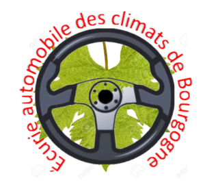 Écuire automobile des climats de Bourgogne